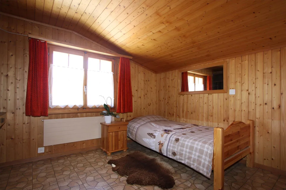 Charaktervolles Bauernhaus mit Weitsicht und Ausbaupotenzial – foto 9 di 30