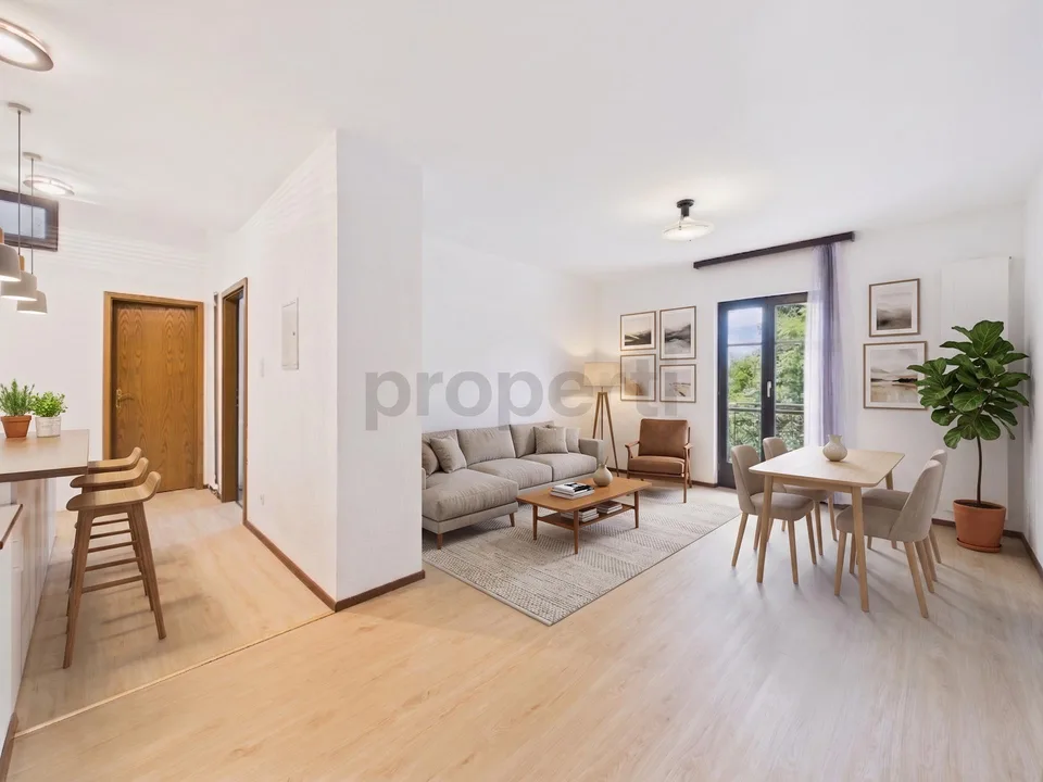 Maison bifamiliaire à Viganello avec vue sur Lugano – idéale comme résidence ou investissement – photo 2 sur 35