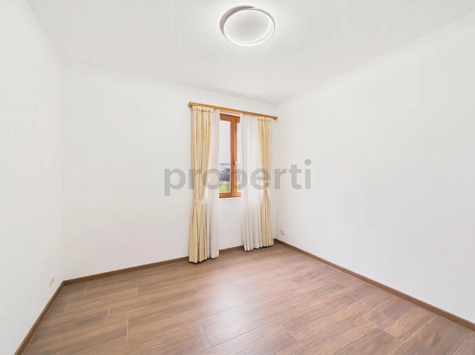 5.5 Zimmer Einfamilienhaus in Faido – foto 7 di 33