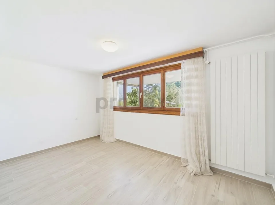 5.5 Zimmer Einfamilienhaus in Faido – foto 8 di 33