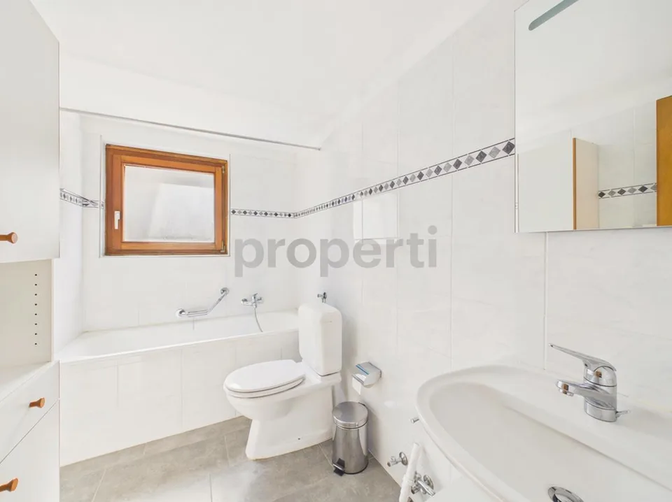 5.5 Zimmer Einfamilienhaus in Faido – foto 10 di 33