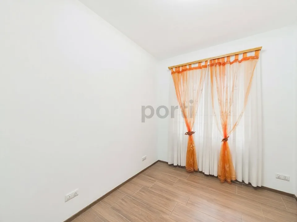 5.5 Zimmer Einfamilienhaus in Faido – foto 9 di 33