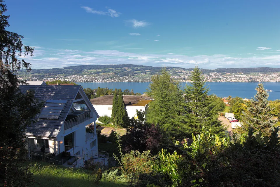 BETTER PLACE – Foto 8 von 8