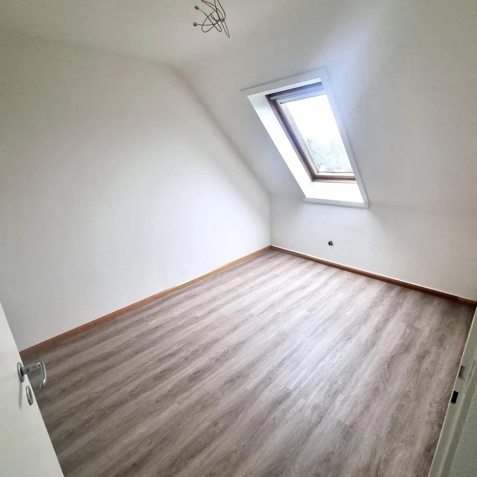 3 Zi-Dachwohnung in Therwil – Foto 7 von 8