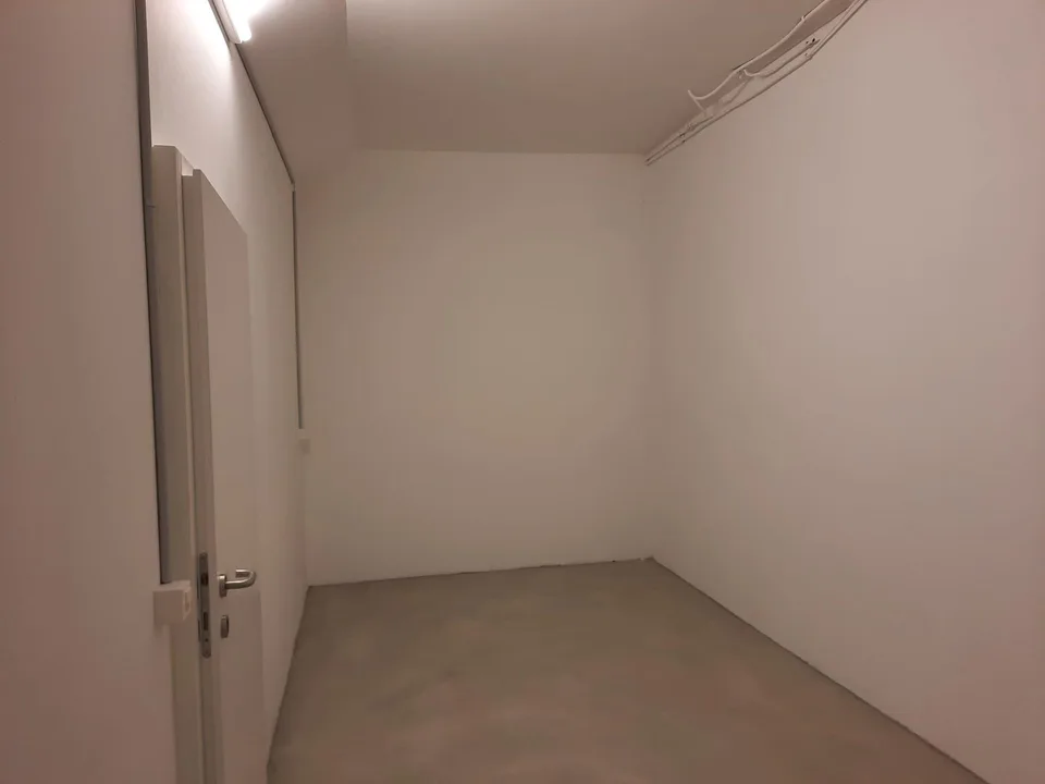 Disporaum / Lagerraum zu vermieten