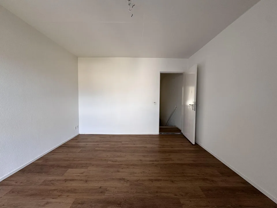 Duplex de 3.5 pièces à louer – foto 8 di 11