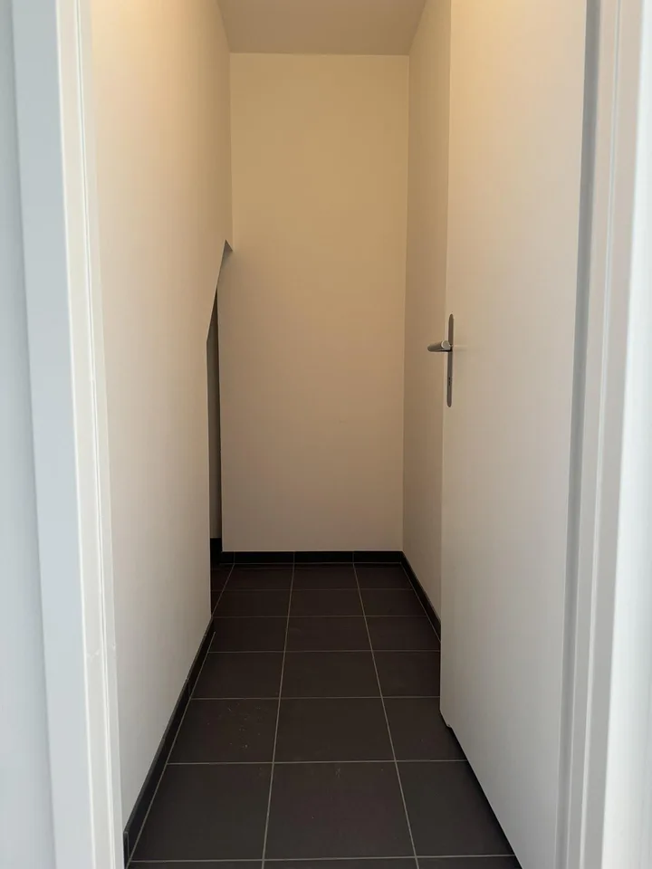 Traumhafte 5.5-Zimmerwohnung am Fusse des Tüllingerhügels in Riehen – Foto 14 von 22