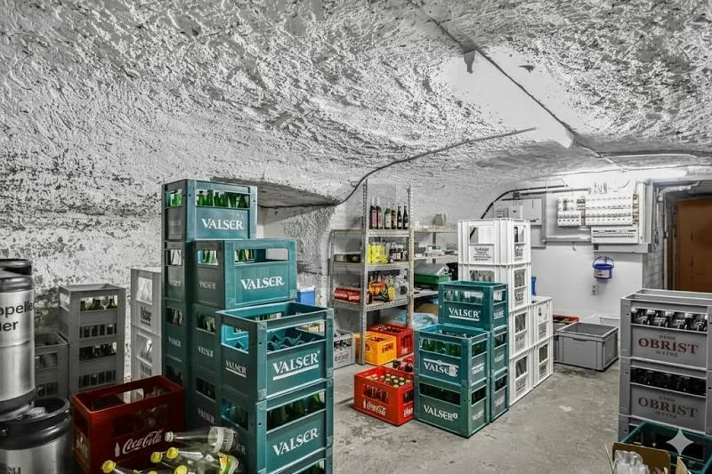 OPPORTUNITÉ RARE DANS UN VILLAGE DYNAMIQUE