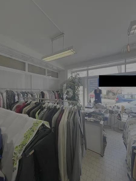 CHANCE MIT BESTEHENDEM KUNDENSTAMM