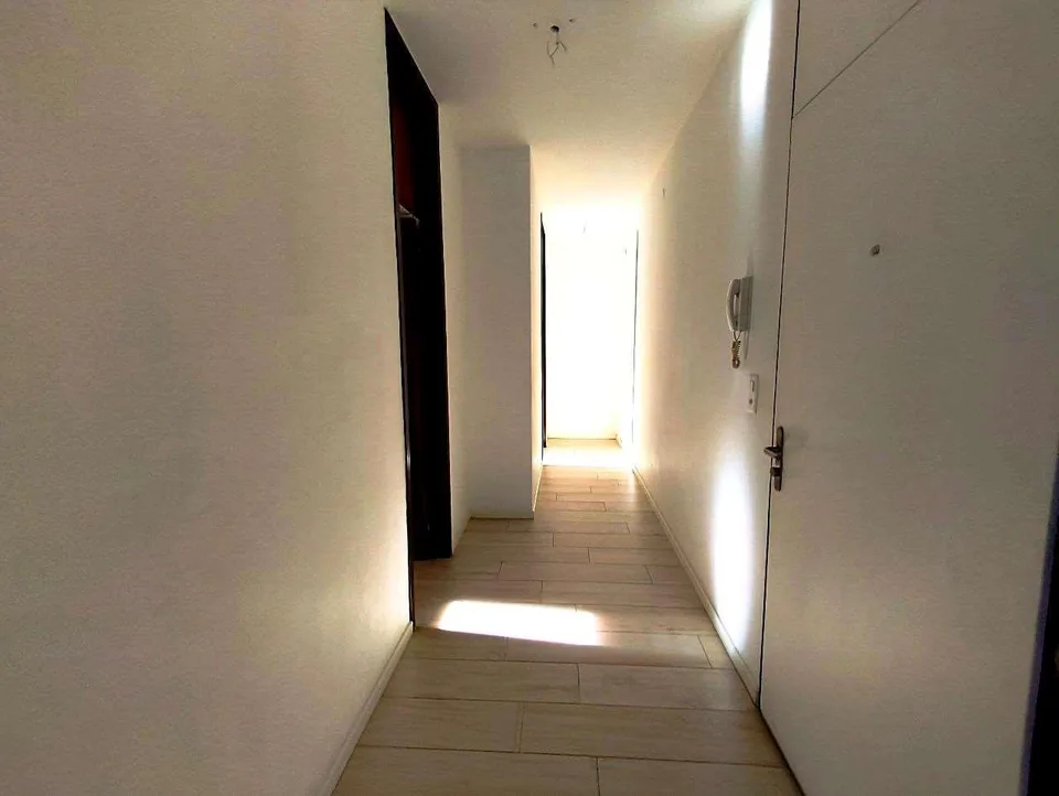 Lugano Cassarate - Splendido 4.5 Locali (Quadrilocale) in Zona Residen