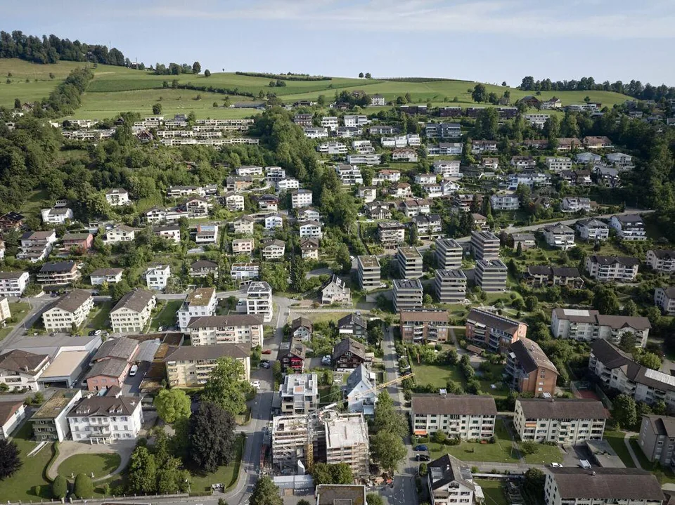Seltene Chance für Ihr neues Zuhause