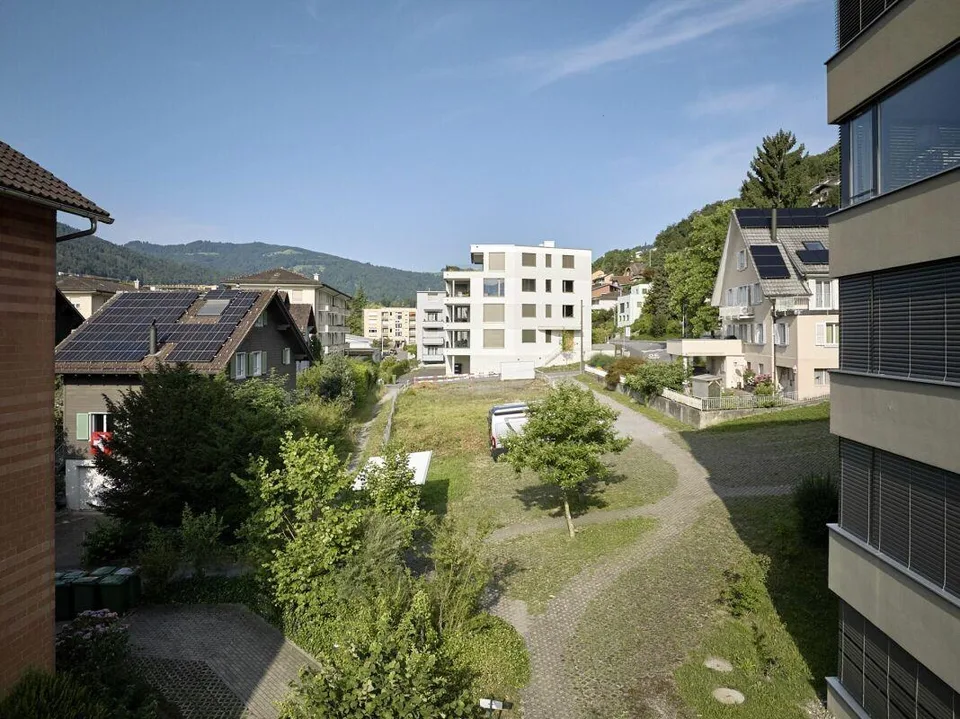 Seltene Chance für Ihr neues Zuhause