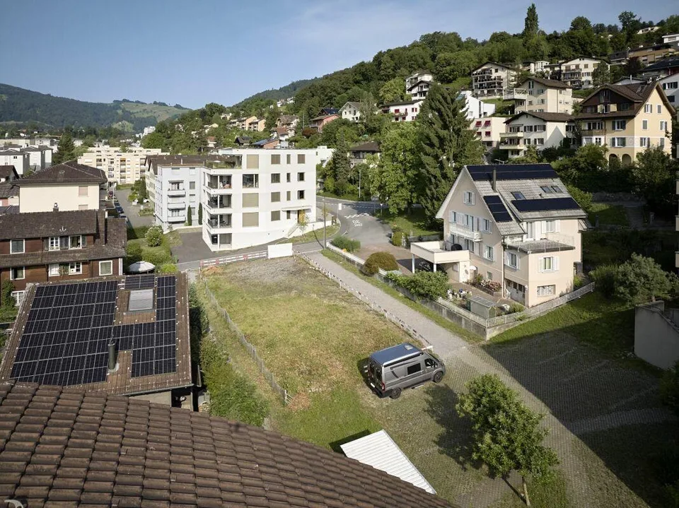 Seltene Chance für Ihr neues Zuhause