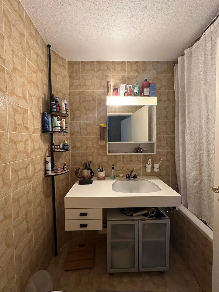 4.5 Zimmer Wohnung am See