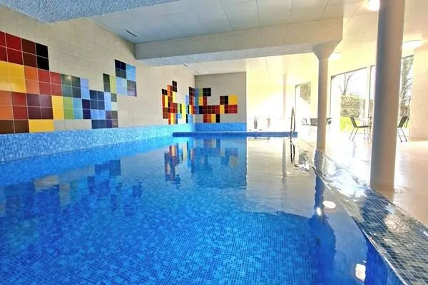 4.5 Zimmer Wohnung am See
