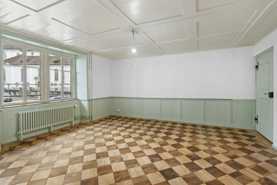 Einzigartiges Juwel für anspruchsvolle Geniesser – photo 12 sur 19
