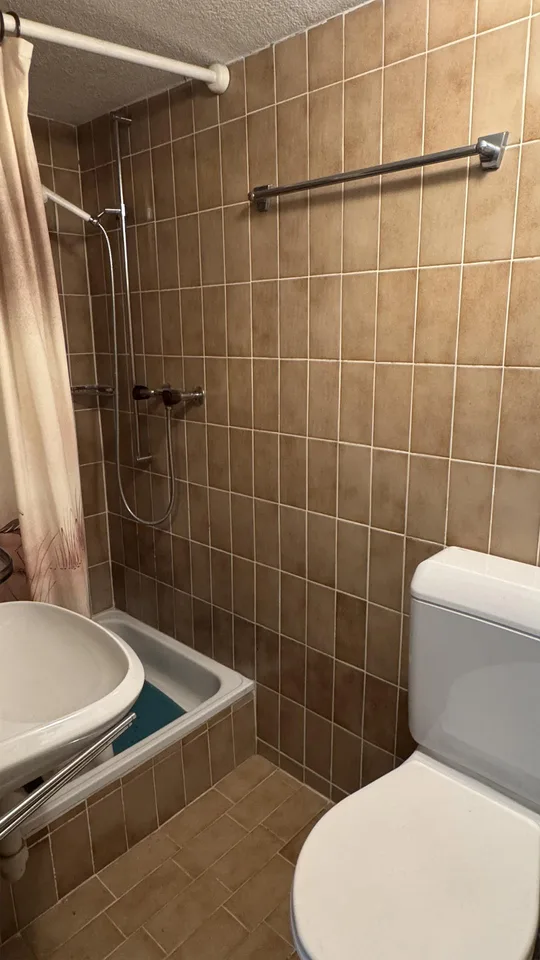 Älteres Einfamilienhaus in Sevelen – Sofort verfügbar – foto 17 di 18