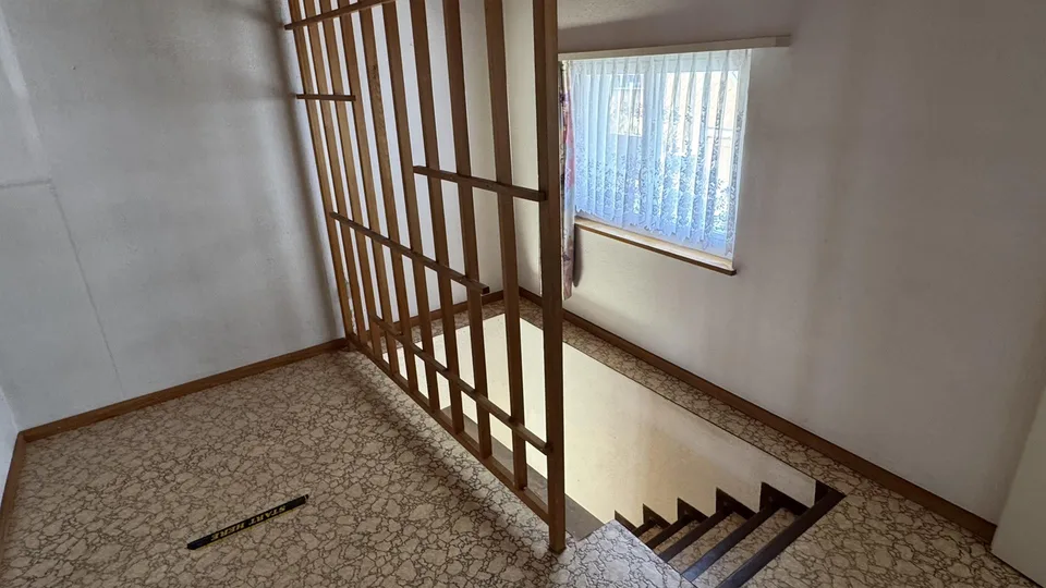 Älteres Einfamilienhaus in Sevelen – Sofort verfügbar – foto 10 di 18