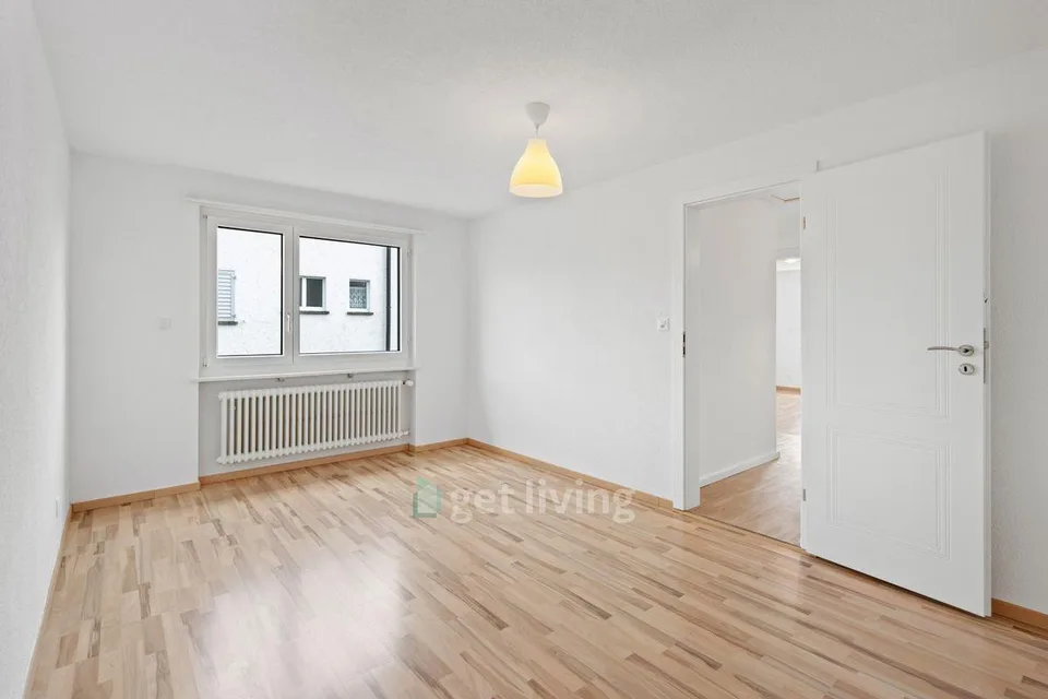 FAMILIENFREUNDLICH AN ZENTRALER LAGE