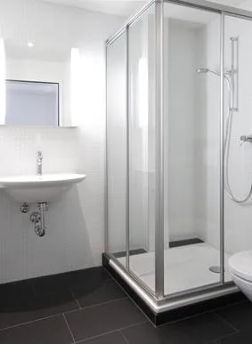 Charmante 1.5-Zimmerwohnung in der Luzerner Altstadt