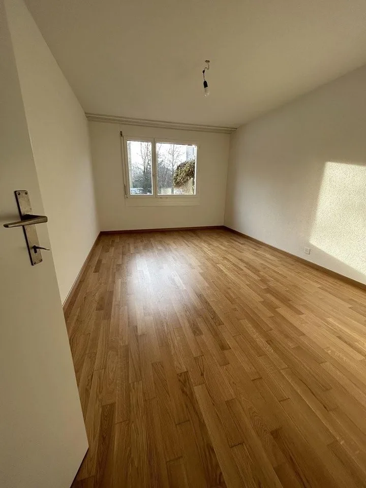 Den nächsten Sommer auf Ihrem neuem Sitzplatz geniessen