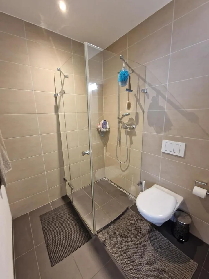 Grosszügige Single-Wohnung im Herzen von Altstätten – photo 7 of 10