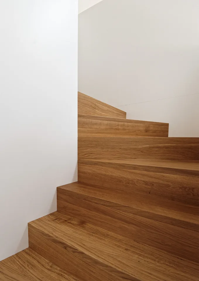 3.5-Zimmer-Maisonettewohnung