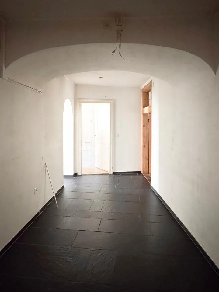 Schöne, helle 2.5 Zimmer Wohnung zu Vermieten