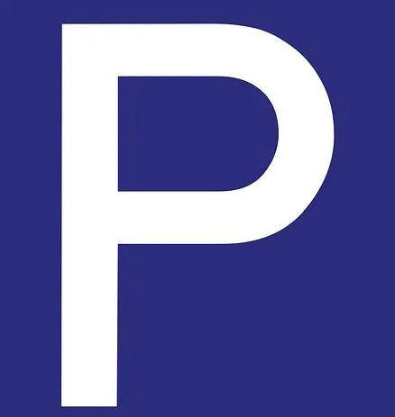 Freier Einstellplatz in Doppel-Garagenbox