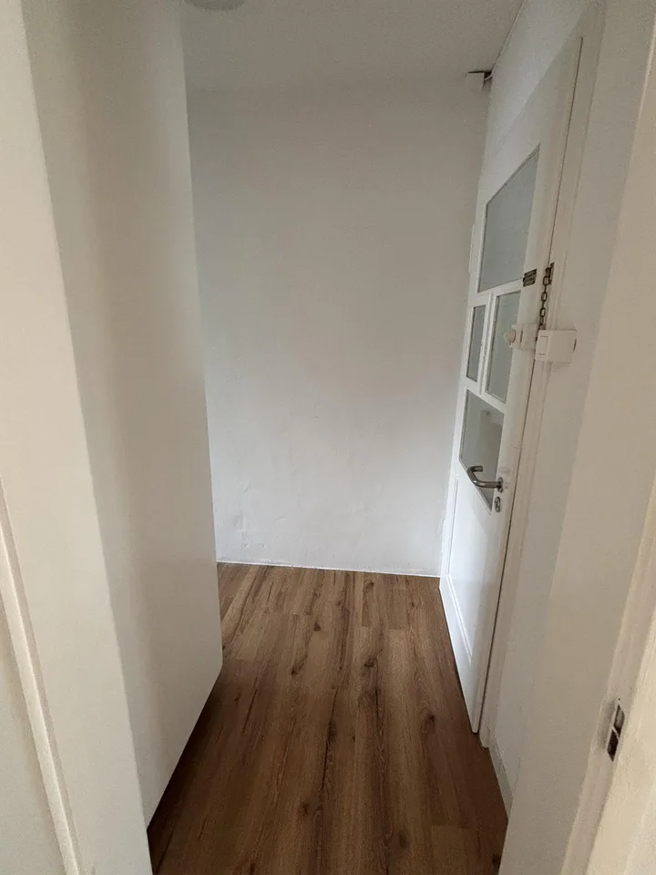 2x 3-Zimmerwohnung in Luzern