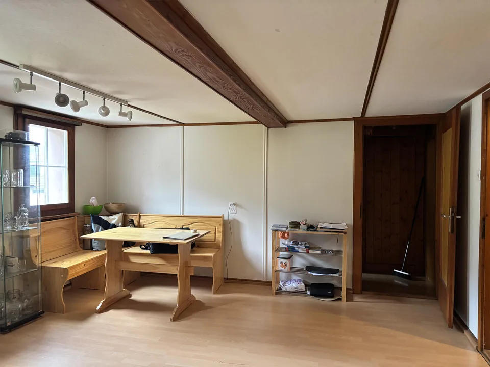 Nachmieter Gesucht