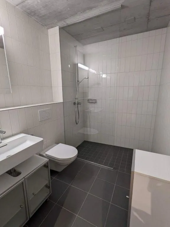 2 Zimmer Wohnung zu vermieten - Nachmieter gesucht