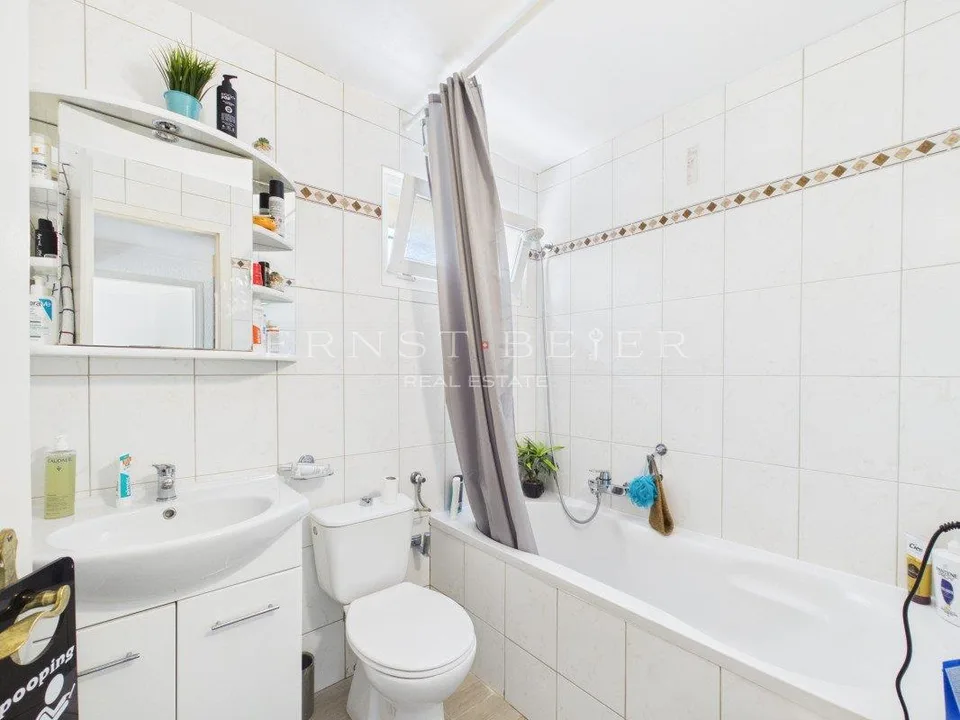 ESCLUSIVITÀ - Ampia casa familiare con giardino, terrazze a Founex – foto 12 di 26