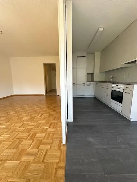 Gemütliche 1.5-Zimmerwohnung in Zürich – Foto 9 von 10
