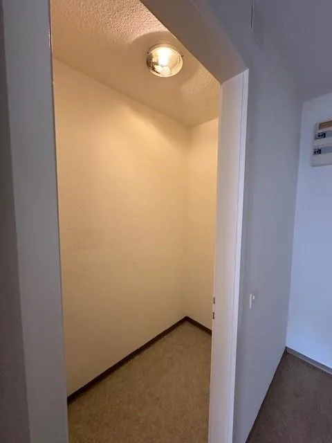 Gemütliche 1.5-Zimmerwohnung in Zürich