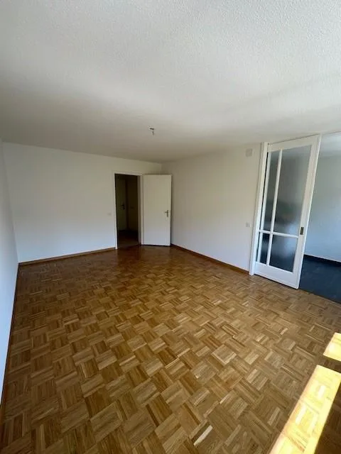 Gemütliche 1.5-Zimmerwohnung in Zürich – Foto 6 von 10
