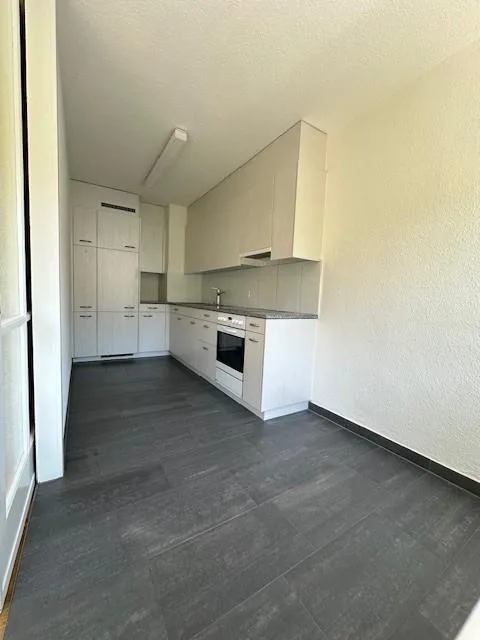 Gemütliche 1.5-Zimmerwohnung in Zürich – Foto 7 von 10