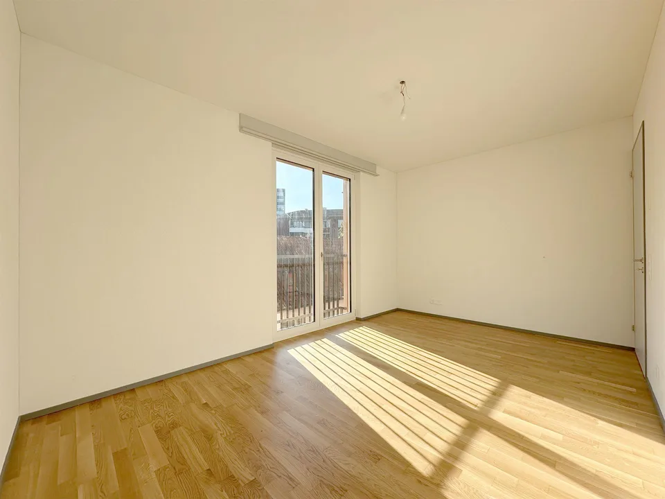 Auf der Suche nach Ihrem neuen Lieblingsort?