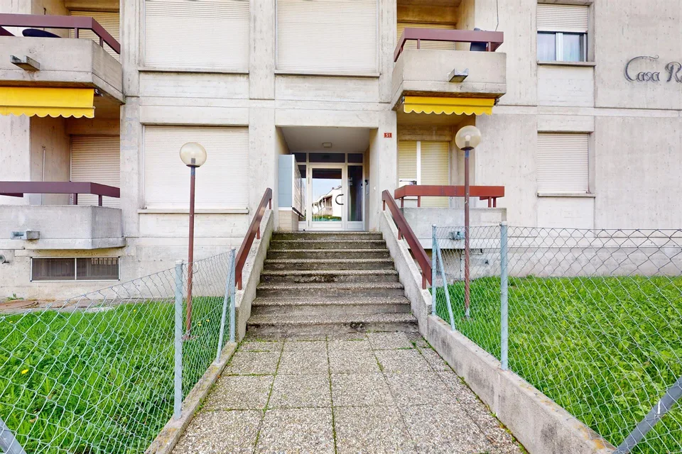 Vivere a due passi dal lago – foto 8 di 8
