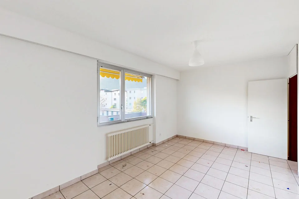 Ihr idealer Raum im Herzen des Malcantone