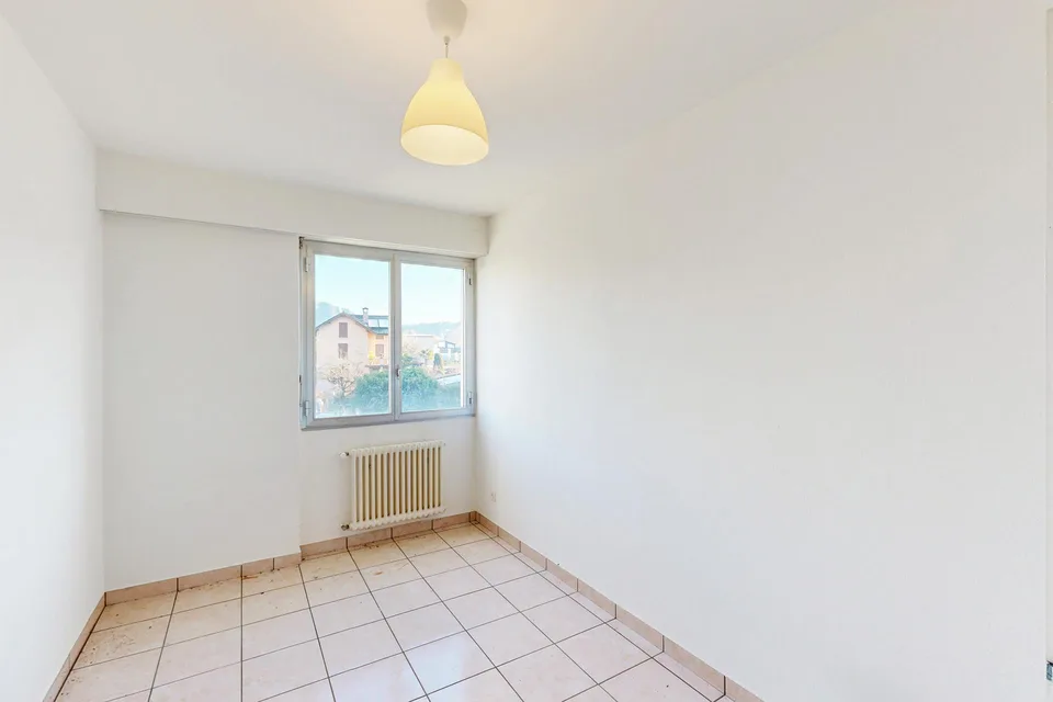Ihr idealer Raum im Herzen des Malcantone