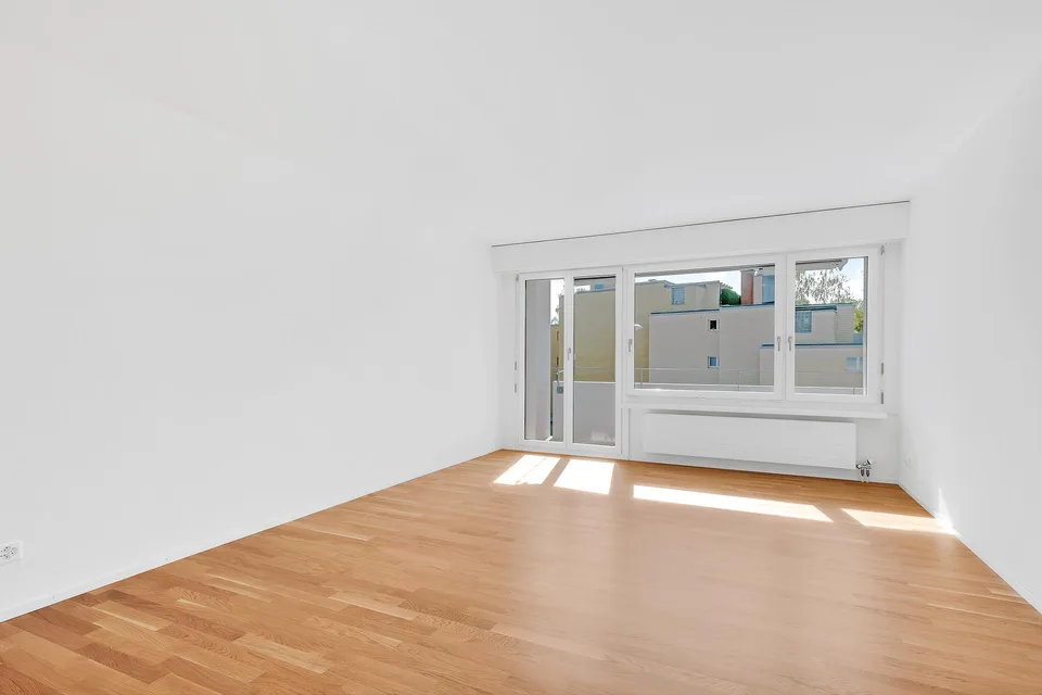 Gemütliche Singlewohnung zu vermieten