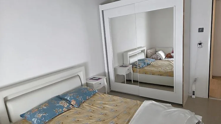 3½ ZI-WOHNUNG IN SCHLIEREN (ZH), MÖBLIERT, TEMPORÄR – Foto 15 von 18