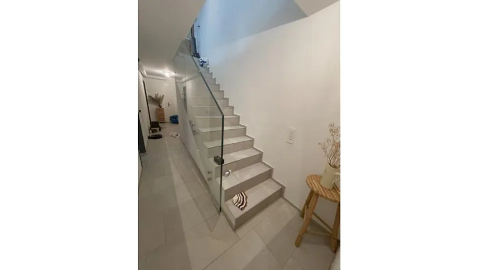 3½ ZI-WOHNUNG IN AESCH (BL), MÖBLIERT, TEMPORÄR