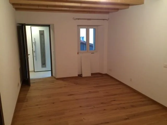 Casa indipendente a due passi dal centro