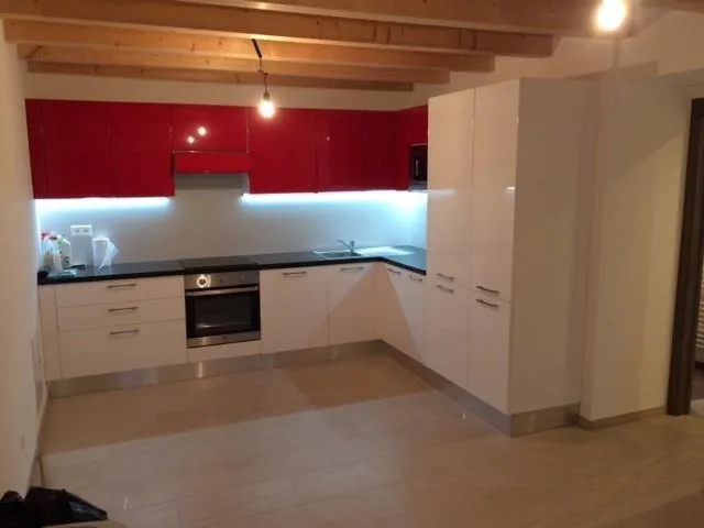Casa indipendente a due passi dal centro