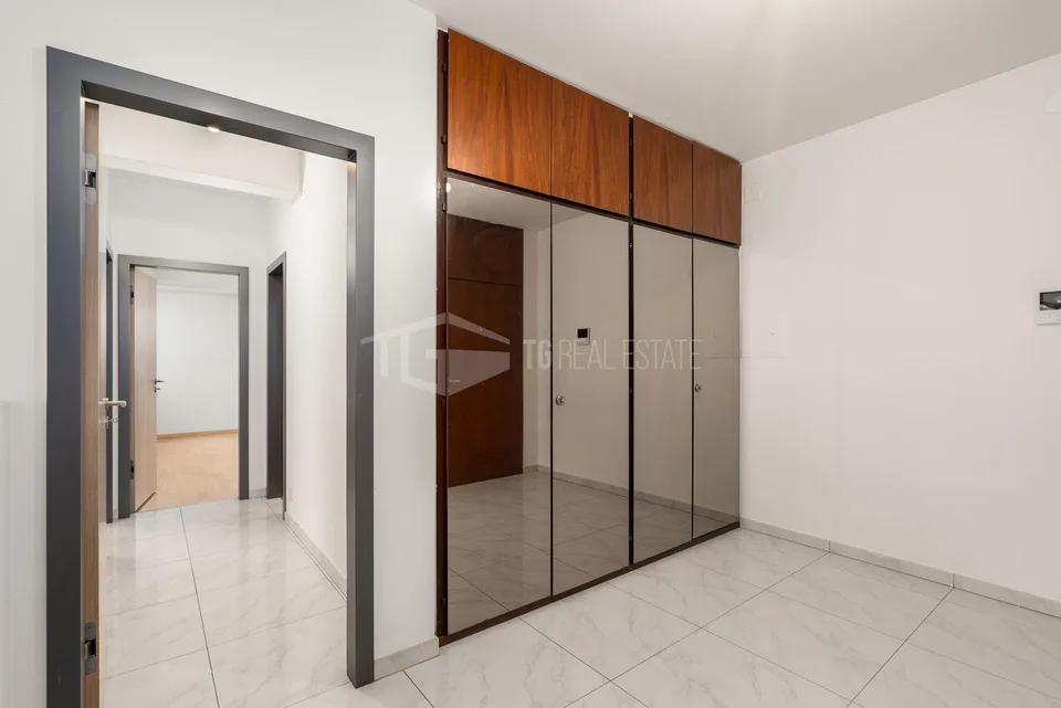 ACCOGLIENTE 3.5 LOCALI A LUGANO - LORETO | COSY 3.5 ROOMS IN LUGANO...