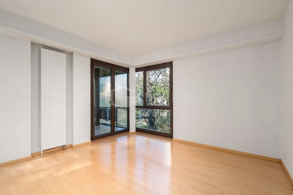 GEMÜTLICHE 3.5 ZIMMER IN LUGANO - LORETO – Foto 8 von 9
