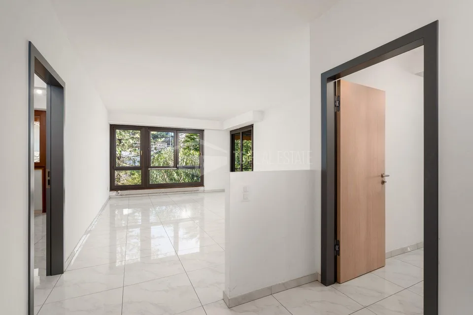 ACCOGLIENTE 3.5 LOCALI A LUGANO - LORETO | COSY 3.5 ROOMS IN LUGANO...
