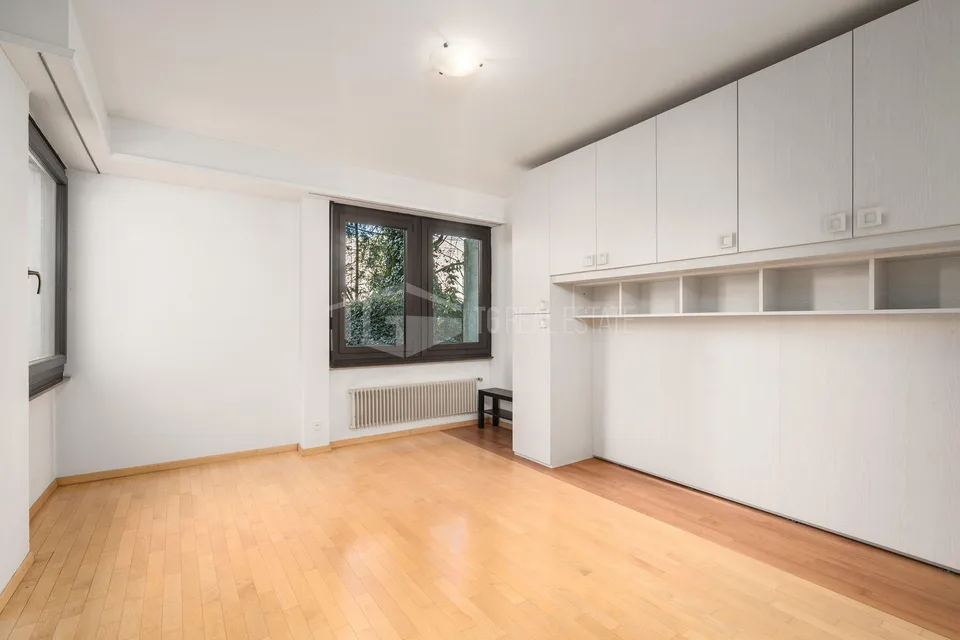 GEMÜTLICHE 3.5 ZIMMER IN LUGANO - LORETO – Foto 6 von 9